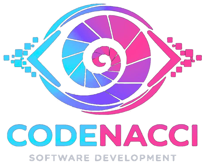 Codenacci